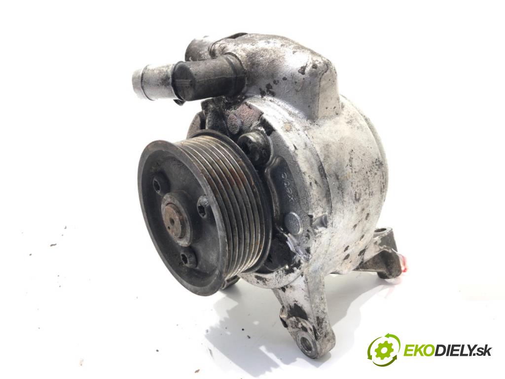 MERCEDES-BENZ KLASA GL SUV 2012 190 kW GL 350 CDI / BlueTec 4-matic (166.823, 166.824) 2987 Pumpa servočerpadlo A0003291303 (Servočerpadlo)