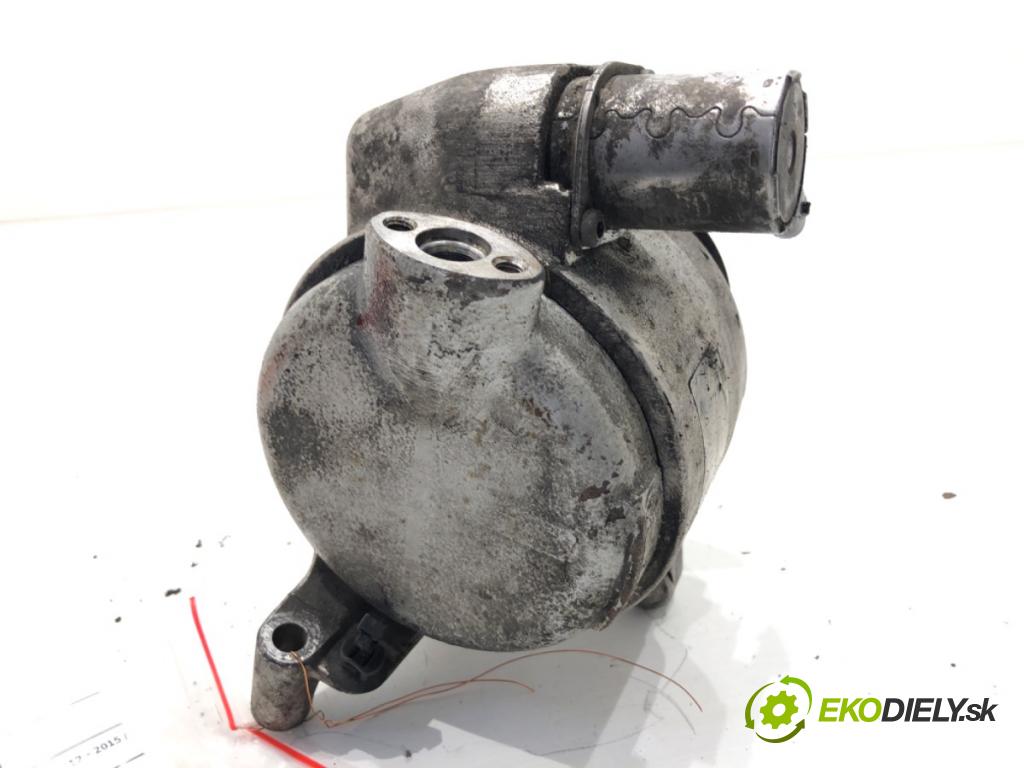 MERCEDES-BENZ KLASA GL SUV 2012 190 kW GL 350 CDI / BlueTec 4-matic (166.823, 166.824) 2987 Pumpa servočerpadlo A0003291303 (Servočerpadlo)