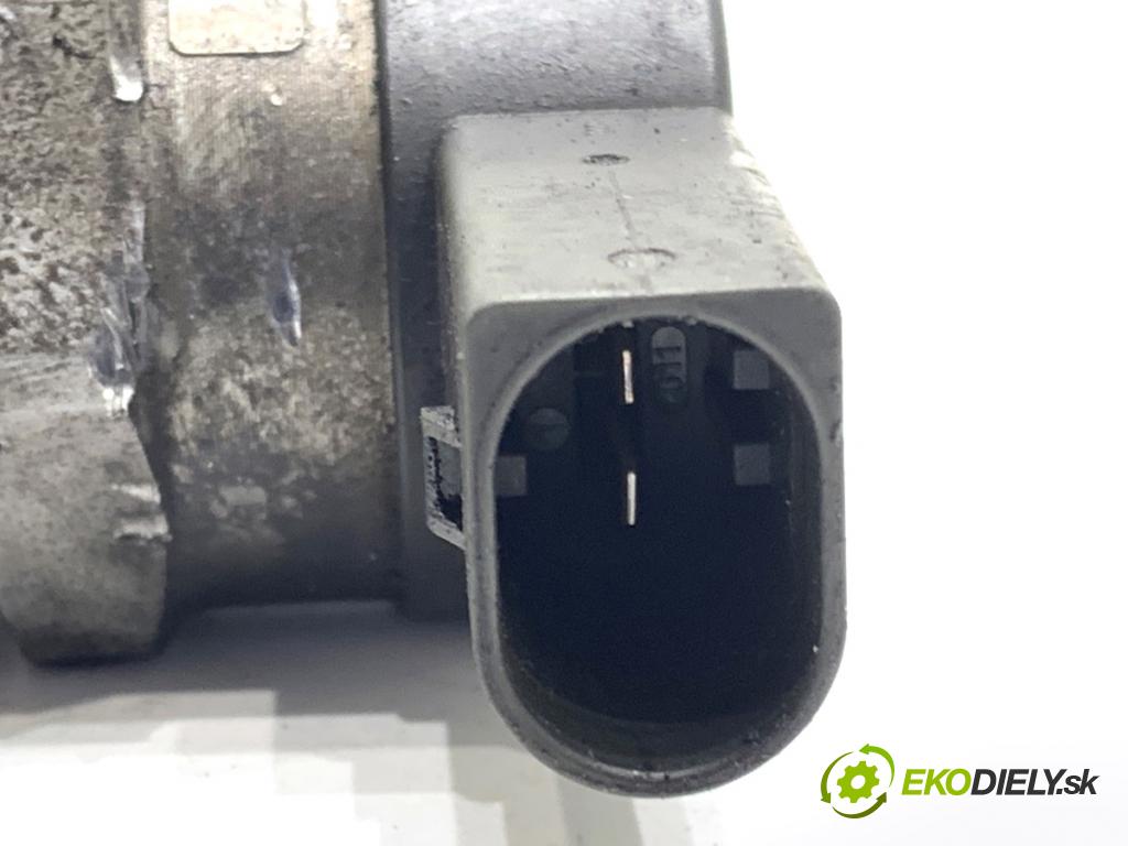 MERCEDES-BENZ KLASA GL SUV 2012 190 kW GL 350 CDI / BlueTec 4-matic (166.823, 166.824) 2987 Regulátor tlaku paliva A6420700146 (Palivový systém ostatné)