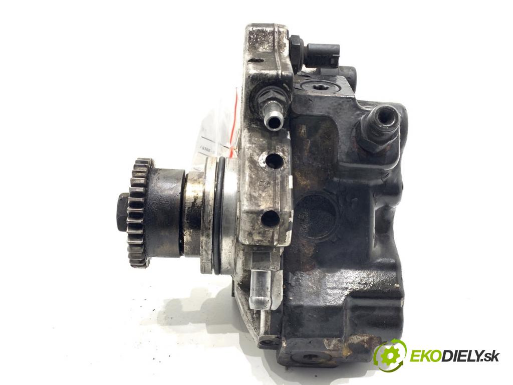 MERCEDES-BENZ KLASA GL SUV 2012 190 kW GL 350 CDI / BlueTec 4-matic (166.823, 166.824) 2987 Pumpa vstrekovacia A6420701201 (Vstrekovacie čerpadlo)