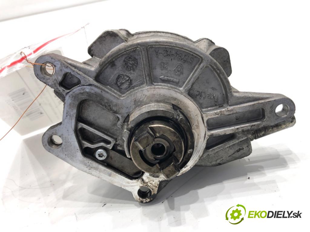 MERCEDES-BENZ KLASA GL SUV 2012 190 kW GL 350 CDI / BlueTec 4-matic (166.823, 166.824) 2987 pumpa vakuová A6422300765