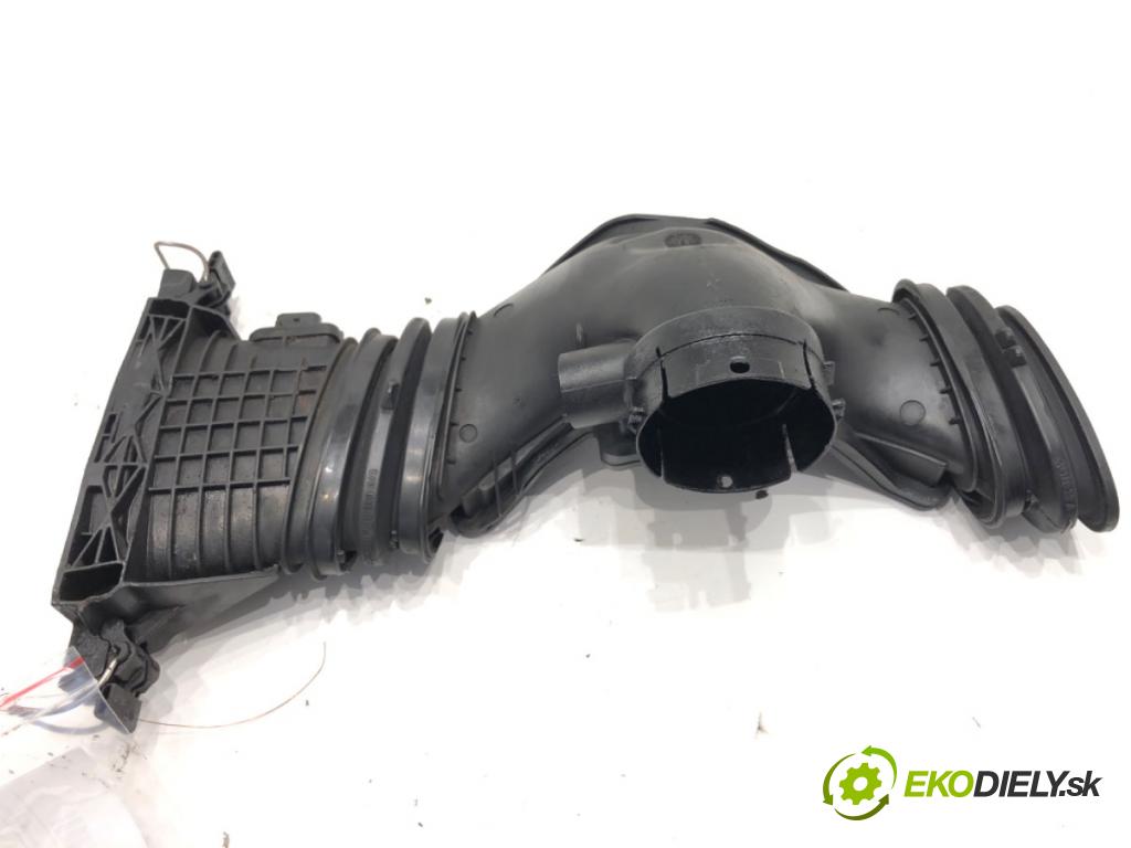 MERCEDES-BENZ KLASA GL SUV 2012 190 kW GL 350 CDI / BlueTec 4-matic (166.823, 166.824) 2987 Rúra vzduchu A6420901642