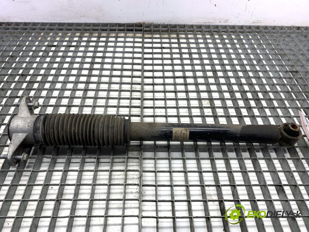 TESLA MODEL Y SUV 2023 235 kW EV 0 Tlmič ľavy zad 1288464-00-A