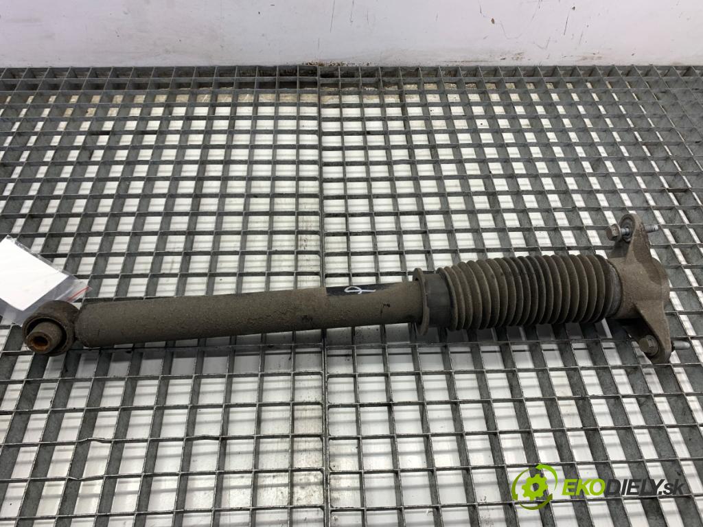 TESLA MODEL Y SUV 2023 235 kW EV 0 Tlmič pravy zad 1288464-00-A