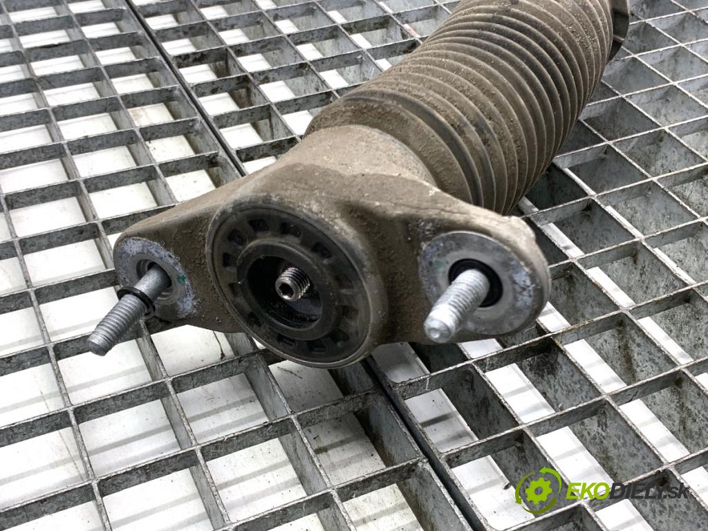 TESLA MODEL Y SUV 2023 235 kW EV 0 Tlmič pravy zad 1288464-00-A