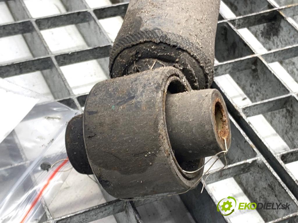 TESLA MODEL Y SUV 2023 235 kW EV 0 Tlmič pravy zad 1288464-00-A