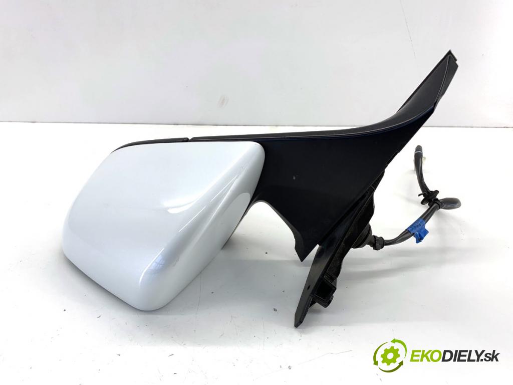 TESLA MODEL Y SUV 2023 235 kW EV 0 Spätné zrkadlo ľavy