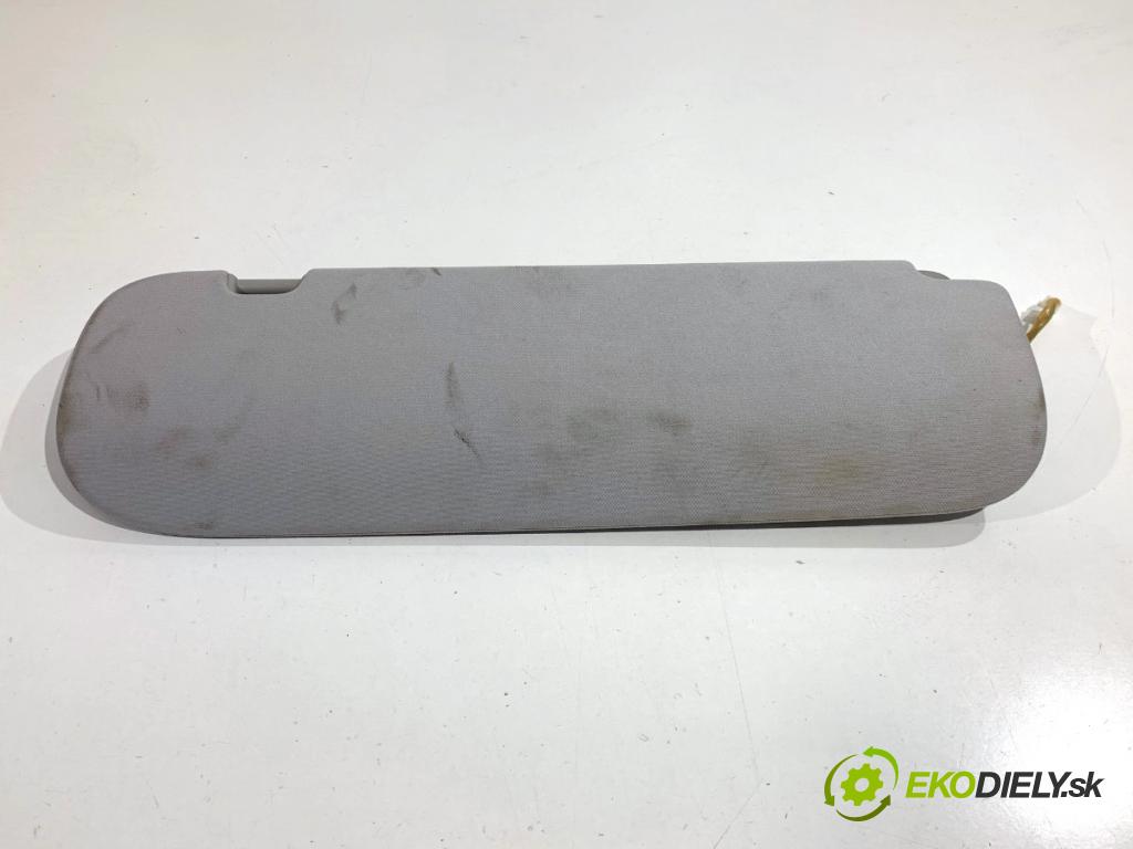 TESLA MODEL Y SUV 2023 235 kW EV 0 Clona slnečná ľavy 