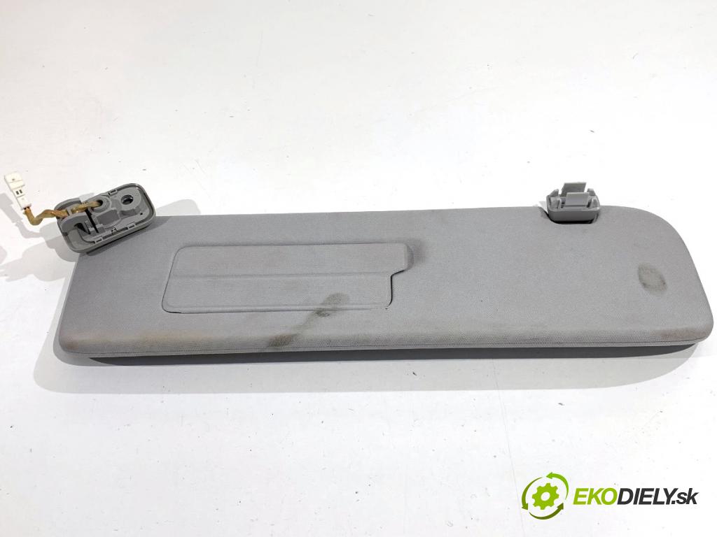 TESLA MODEL Y SUV 2023 235 kW EV 0 Clona slnečná ľavy