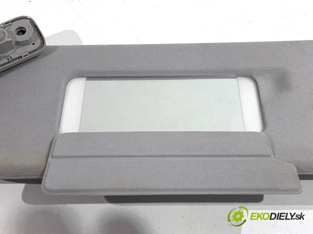 TESLA MODEL Y SUV 2023 235 kW EV 0 Clona slnečná ľavy