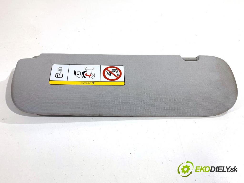 TESLA MODEL Y SUV 2023 235 kW EV 0 Clona slnečná pravy 