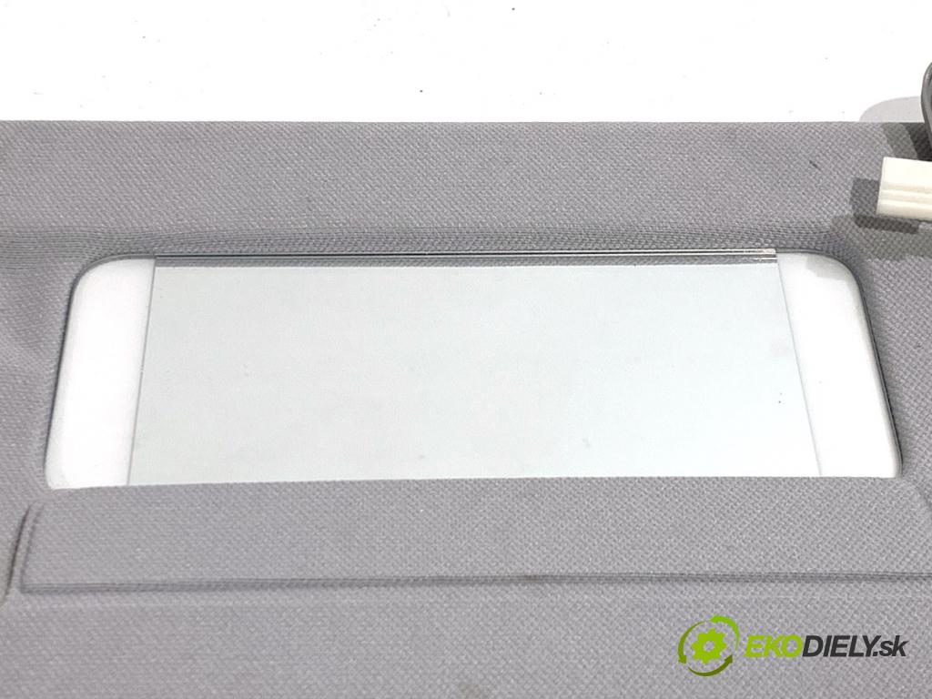 TESLA MODEL Y SUV 2023 235 kW EV 0 Clona slnečná pravy