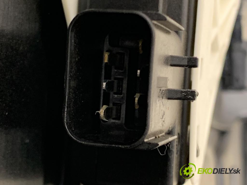 TESLA MODEL Y SUV 2023 235 kW EV 0 Mechanizmus okna pravy predný 1526805-00-B