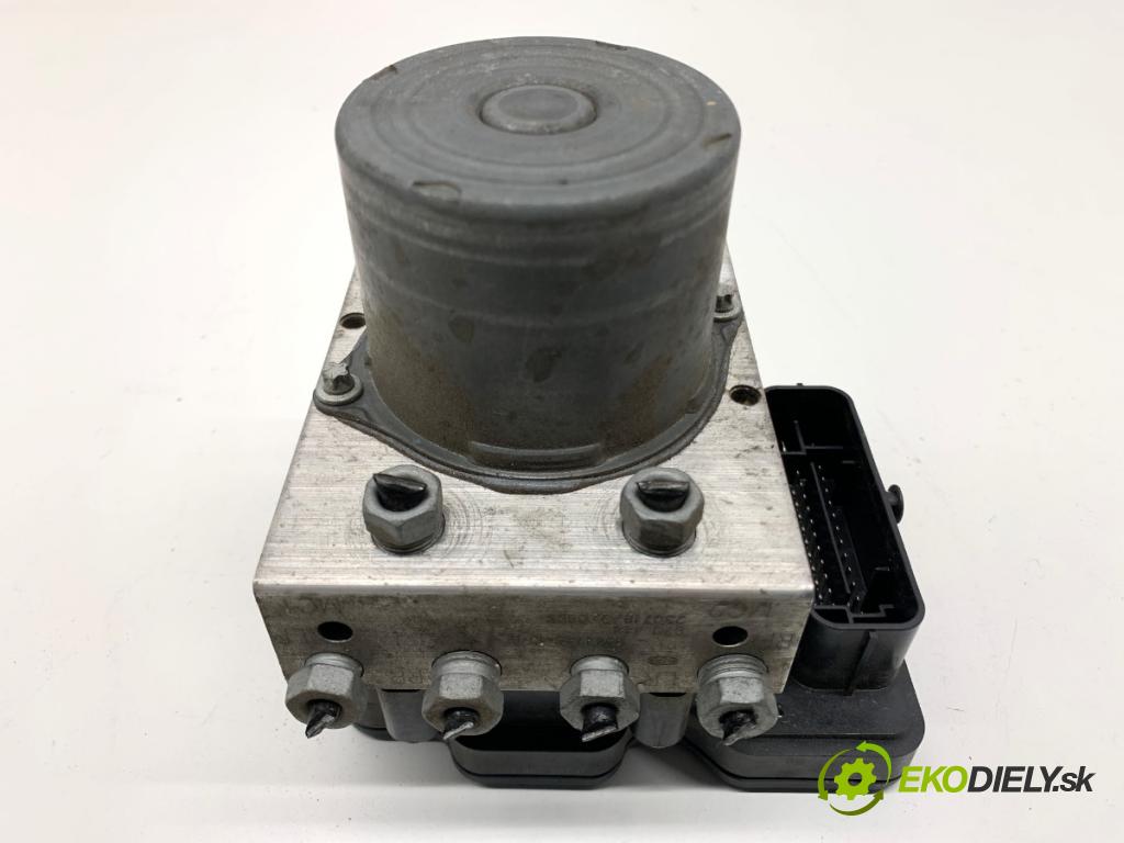 TESLA MODEL Y SUV 2023 235 kW EV 0 pumpa ABS  (Pumpa ABS)