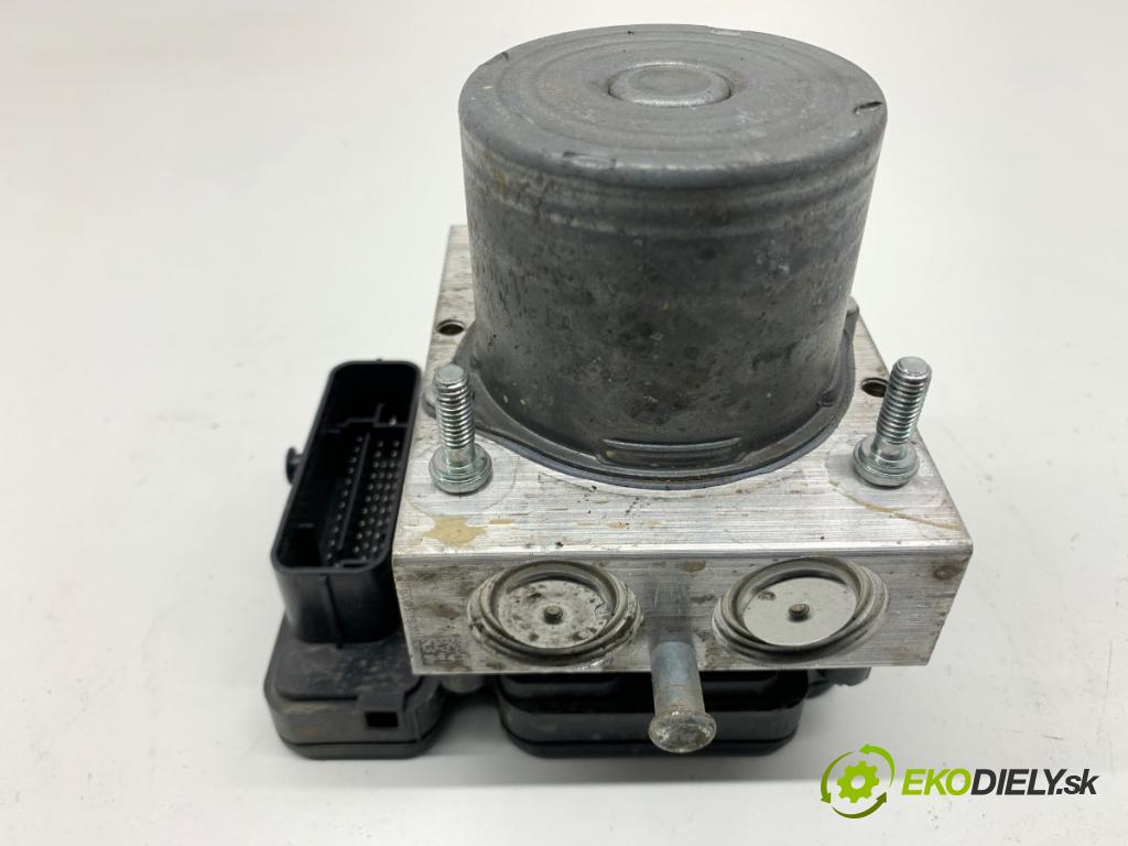 TESLA MODEL Y SUV 2023 235 kW EV 0 pumpa ABS  (Pumpa ABS)