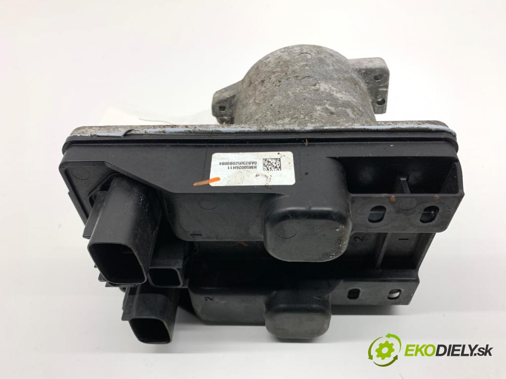 TESLA MODEL Y SUV 2023 235 kW EV 0 Pumpa servočerpadlo elektrická GE80226H12