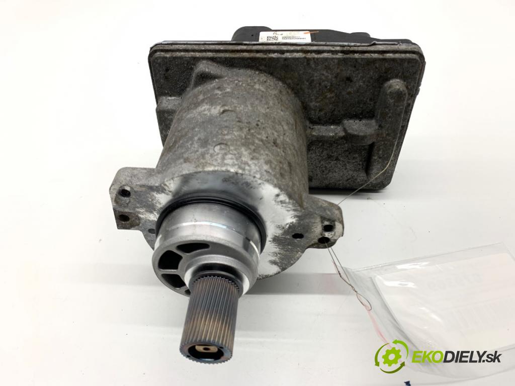 TESLA MODEL Y SUV 2023 235 kW EV 0 Pumpa servočerpadlo elektrická GE80226H12