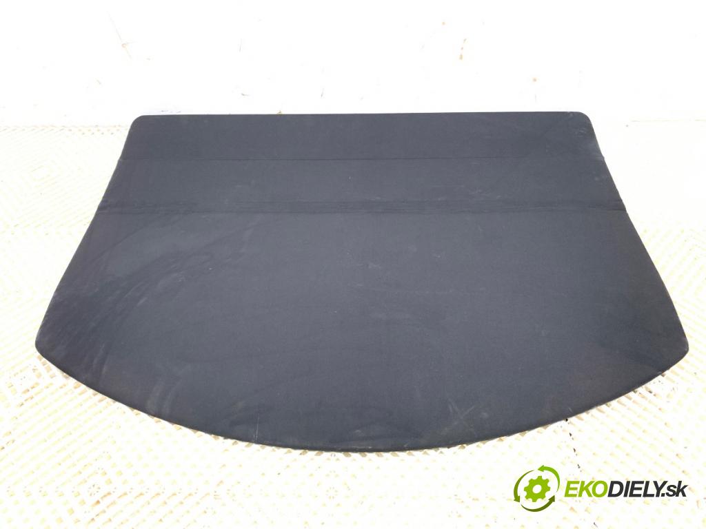 TESLA MODEL Y SUV 2023 235 kW EV 0 Pláto zad 