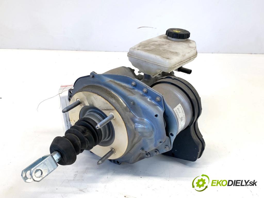 TESLA MODEL Y SUV 2023 235 kW EV 0 posilovač bŕzd 1188671-50-B