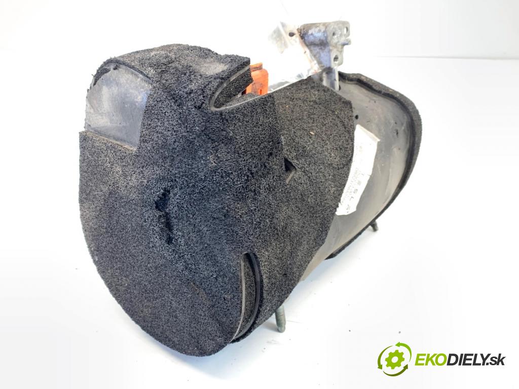 TESLA MODEL Y SUV 2023 235 kW EV 0 Kompresor klimatizácie 1502213-00-C (Kompresor klimatizácie)