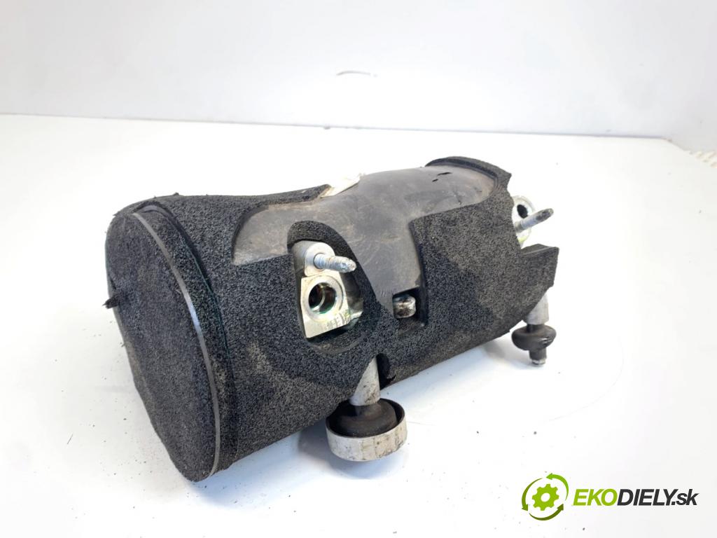 TESLA MODEL Y SUV 2023 235 kW EV 0 Kompresor klimatizácie 1502213-00-C (Kompresor klimatizácie)