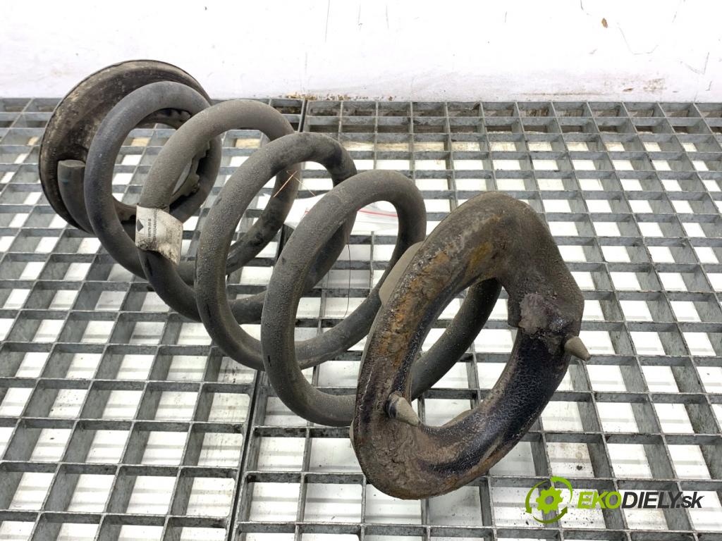 TESLA MODEL Y SUV 2023 235 kW EV 0 Pružina zad 1188476-00-B (Kľučka dverí ostatné)