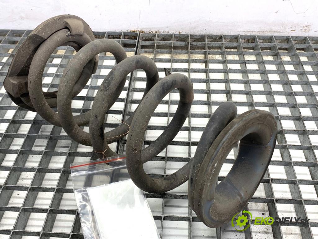 TESLA MODEL Y SUV 2023 235 kW EV 0 Pružina zad 1188476-00-B (Kľučka dverí ostatné)