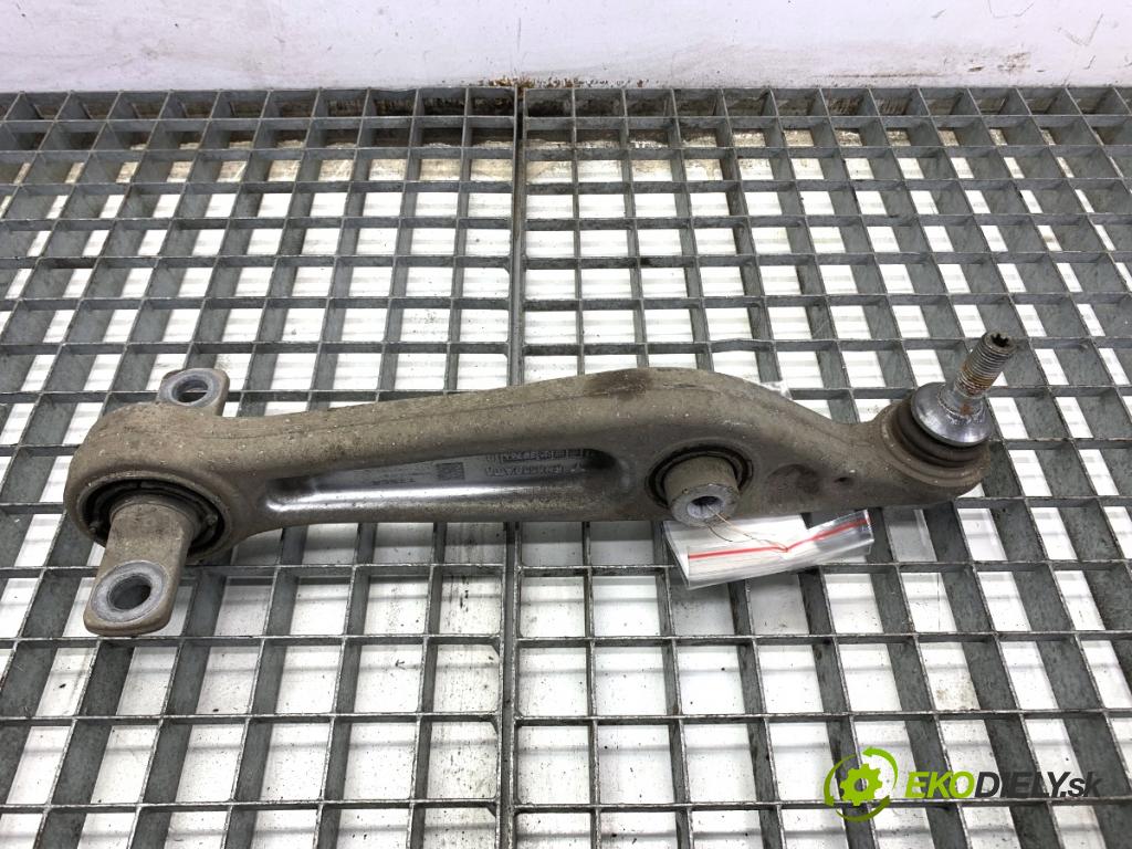 TESLA MODEL Y SUV 2023 235 kW EV 0 Rameno pravy predný 1288341-99-B