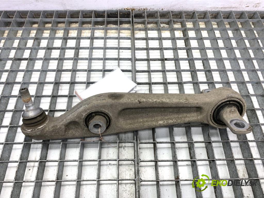 TESLA MODEL Y SUV 2023 235 kW EV 0 Rameno pravy predný 1288341-99-B