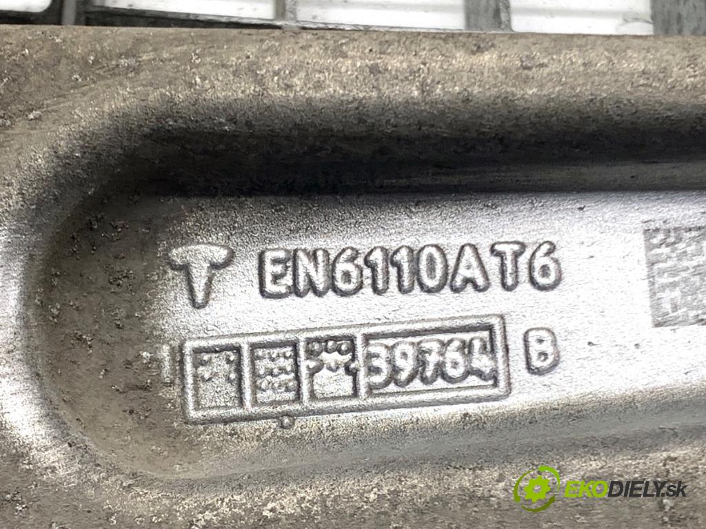 TESLA MODEL Y SUV 2023 235 kW EV 0 Rameno pravy predný 1288341-99-B