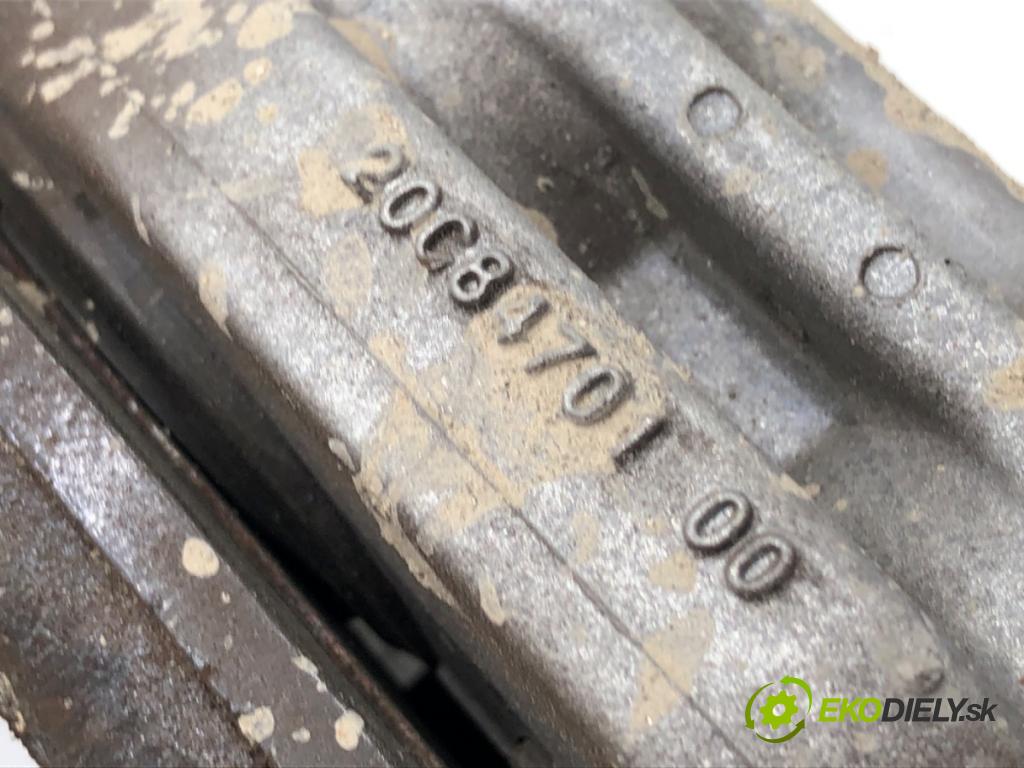 TESLA MODEL Y SUV 2023 235 kW EV 0 Brzdič strmeň ľavy predný 2288621-00-A