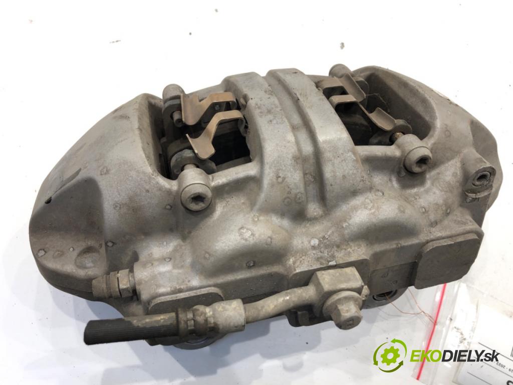 TESLA MODEL Y SUV 2023 235 kW EV 0 Brzdič strmeň pravy predný 2288622-00-A