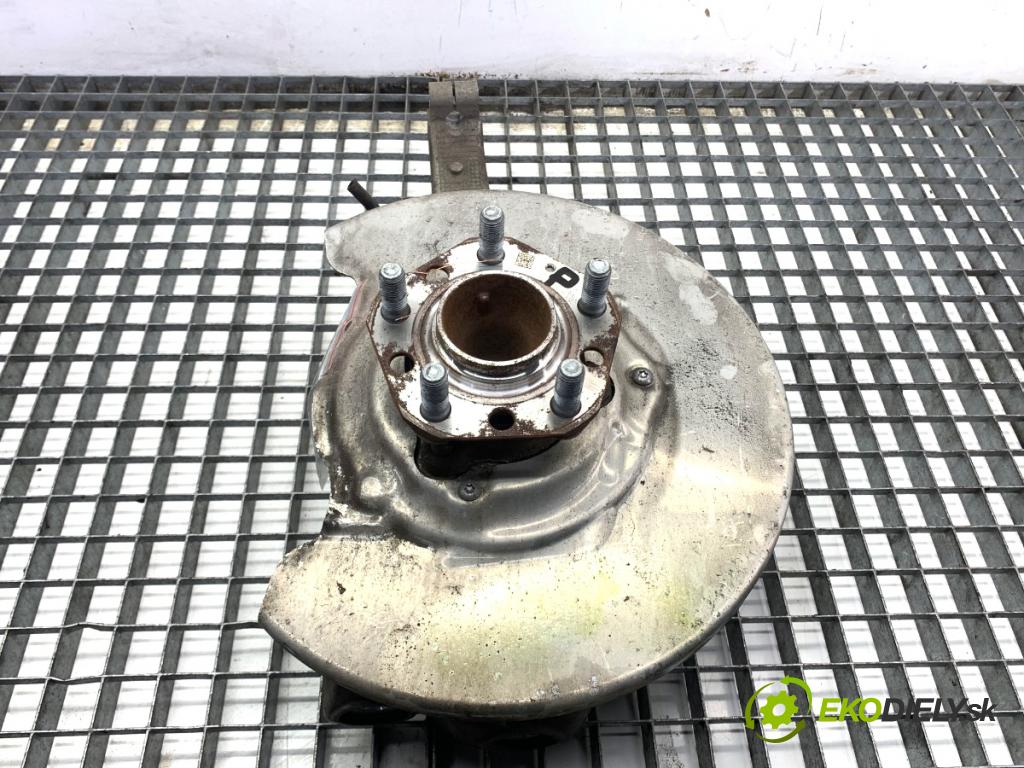 TESLA MODEL Y SUV 2023 235 kW EV 0 náboj pravy predný 1344654-00-A