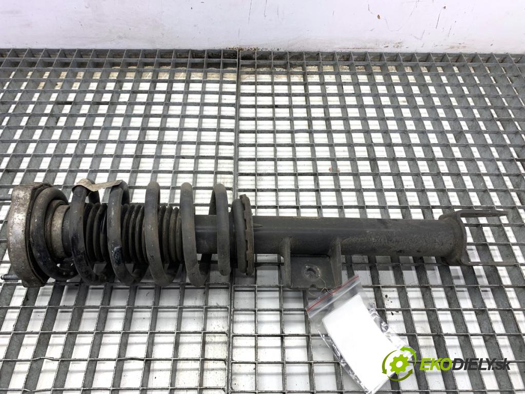 TESLA MODEL Y SUV 2023 235 kW EV 0 Tlmič pravy predný ZE 3288367-00-A