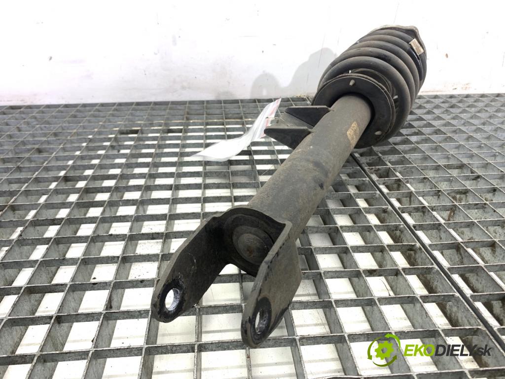 TESLA MODEL Y SUV 2023 235 kW EV 0 Tlmič pravy predný ZE 3288367-00-A