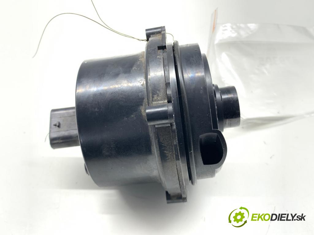 TESLA MODEL Y SUV 2023 235 kW EV 0 DALŠÍ: Pumpa vody P1619322-00-C (Vodná pumpa)