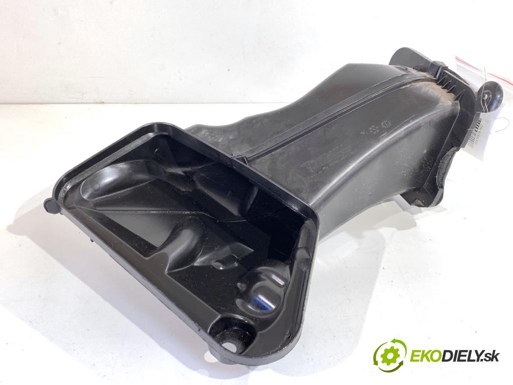 TESLA MODEL Y SUV 2023 235 kW EV 0 KANAŁ prívod Volant vzduchu 149913700