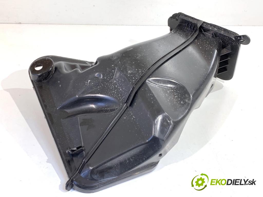 TESLA MODEL Y SUV 2023 235 kW EV 0 KANAŁ prívod Volant vzduchu 149913700