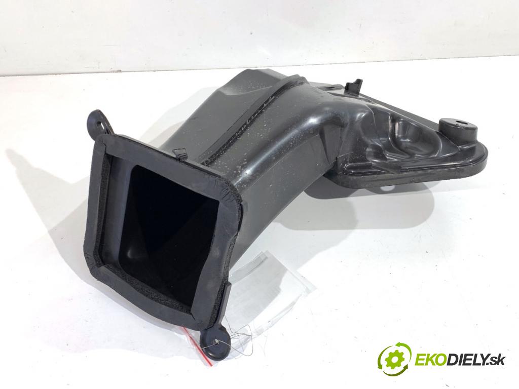 TESLA MODEL Y SUV 2023 235 kW EV 0 KANAŁ prívod Volant vzduchu 149913700