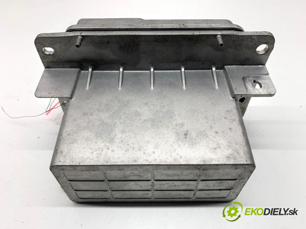 TESLA MODEL Y SUV 2023 235 kW EV 0 BATERIA AKUMULATOR: 1598486-00-F