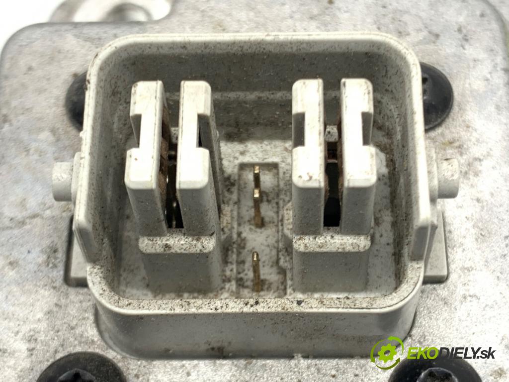 TESLA MODEL Y SUV 2023 235 kW EV 0 BATERIA AKUMULATOR: 1598486-00-F