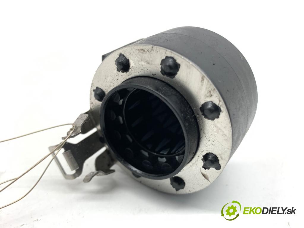 TESLA MODEL Y SUV 2023 235 kW EV 0 Ventil Magnetický ventil 1501100-CL-C