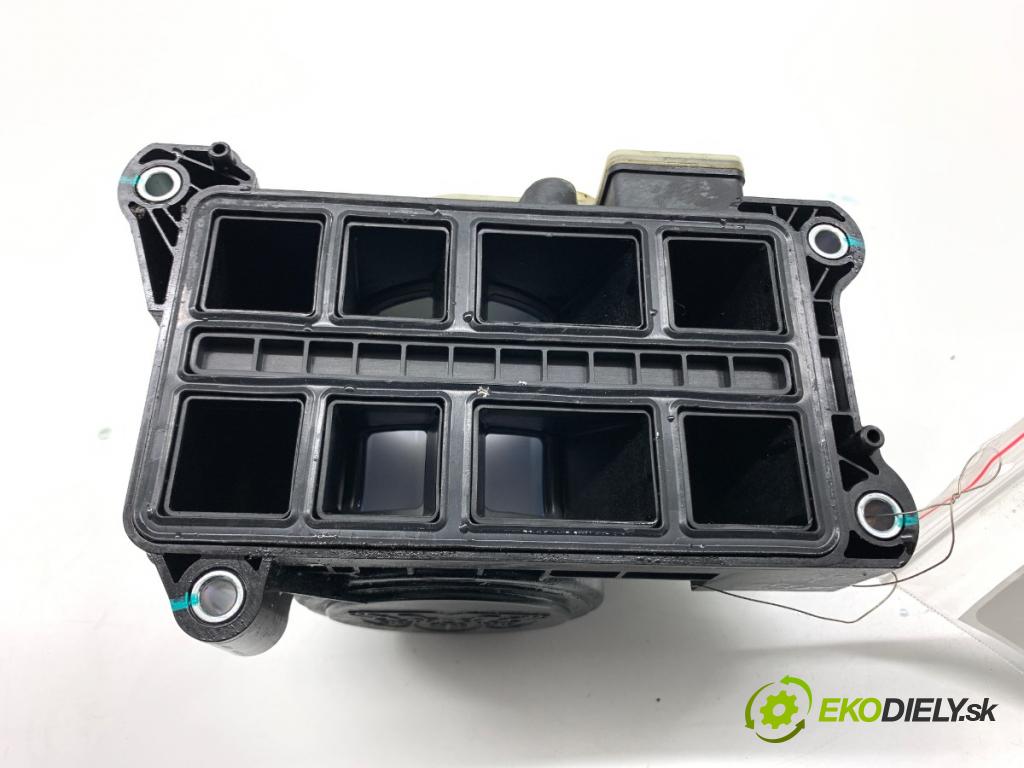 TESLA MODEL Y SUV 2023 235 kW EV 0 Motorček obehu vody 1648071-00-A