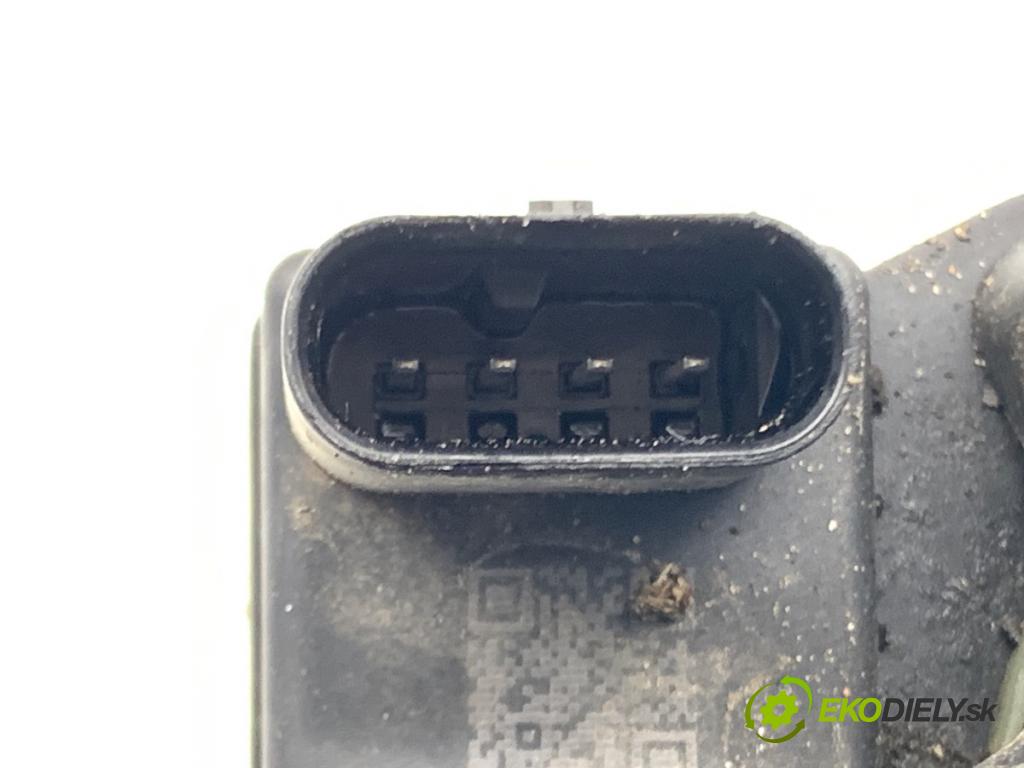 TESLA MODEL Y SUV 2023 235 kW EV 0 Motorček obehu vody 1648071-00-A