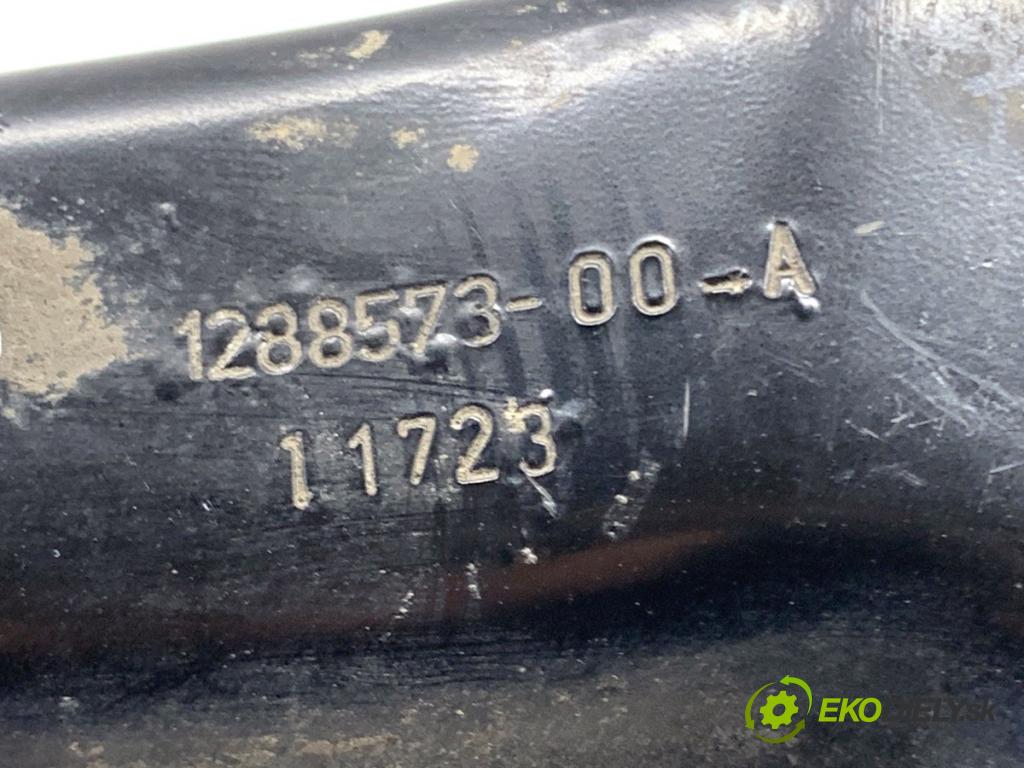 TESLA MODEL Y SUV 2023 235 kW EV 0 Rúrka vysokého NAPÄTIA: 1622448-00-E
