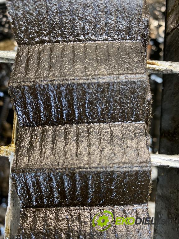 PEUGEOT 2008 I SUV 2016 96 kW 1.2 THP 130 / PureTech 130 1199 motor HN02 10XTA3 (Motor)