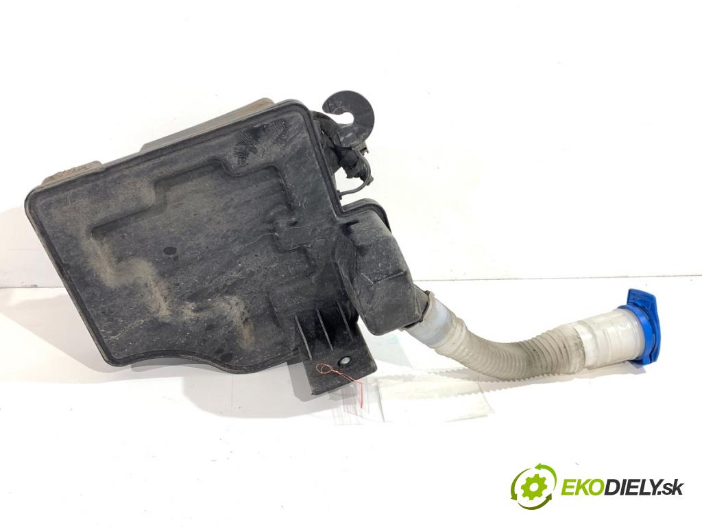 SKODA FABIA III Kombi 2022 44 kW 1.0 999 Nádržka ostrekovačov 6R0955453D