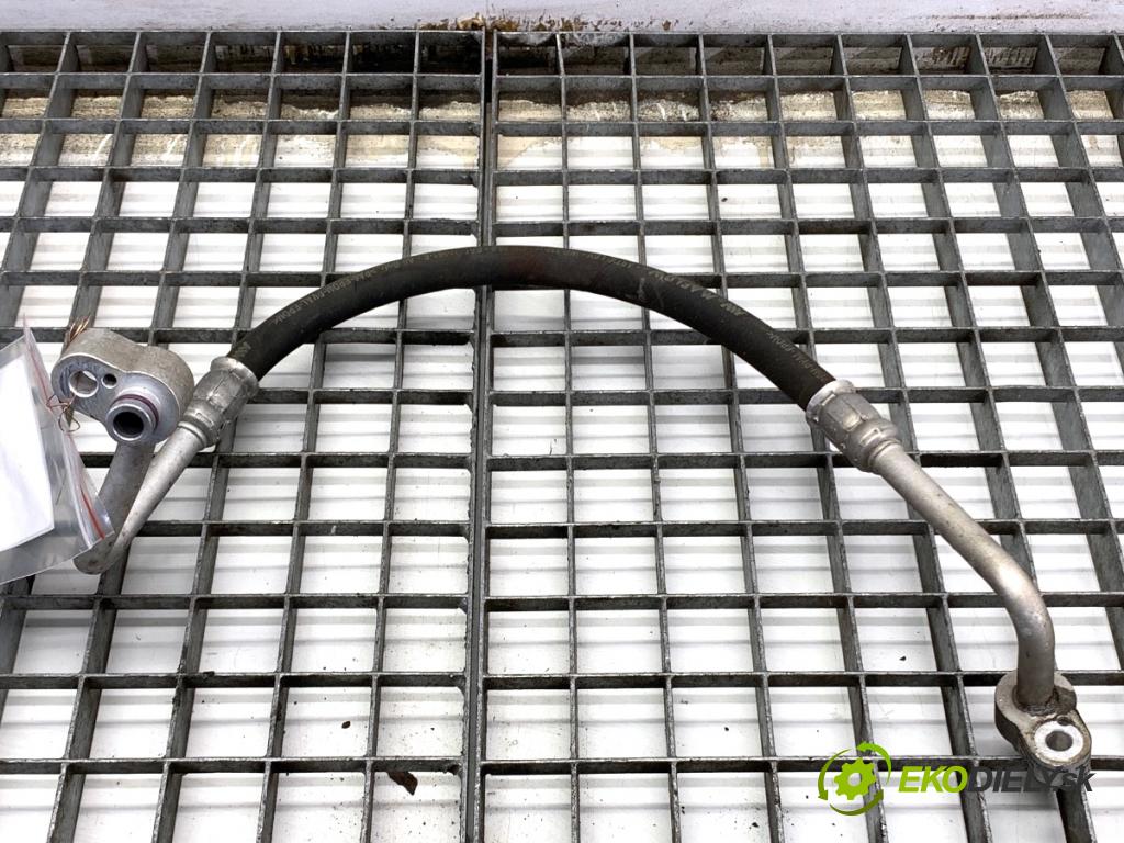 SKODA FABIA III Kombi 2022 44 kW 1.0 999 rúrka klimatizace 6C0816721 (Trubka klimatizace)