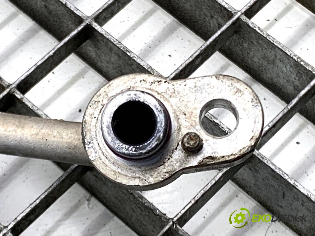 SKODA FABIA III Kombi 2022 44 kW 1.0 999 rúrka klimatizácie 6C0816721 (Rúrka klimatizácie)