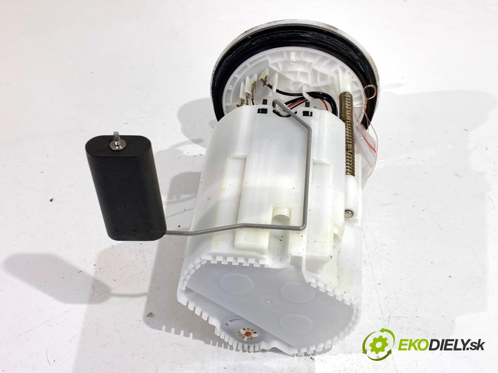 SKODA FABIA III Kombi 2022 44 kW 1.0 999 Pumpa paliva 6C0919051J